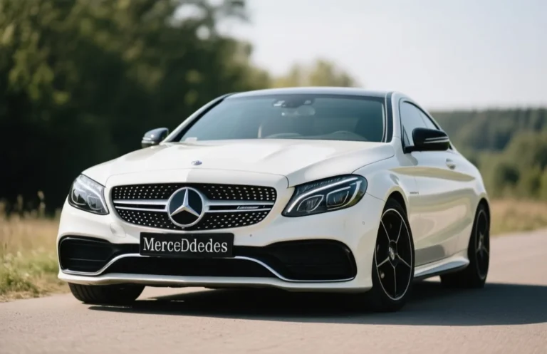 u0143 mercedes