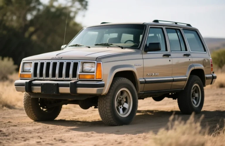u0403-00 jeep cherokee