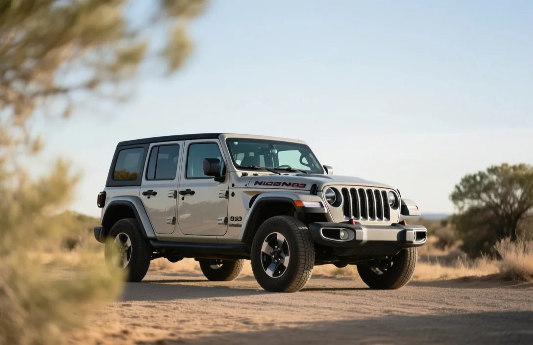 U0403 Jeep Invalid Data Received From Transfer Case Control Module - u0403 jeep