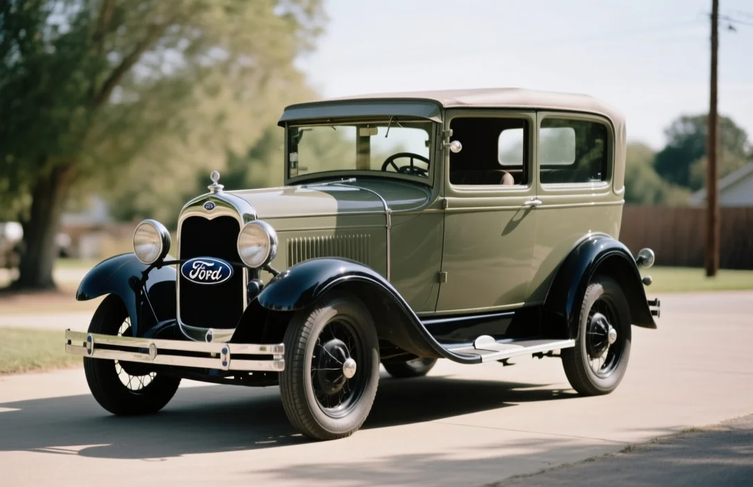 U0418-86 Ford Model Code Meaning - u0418-86 ford