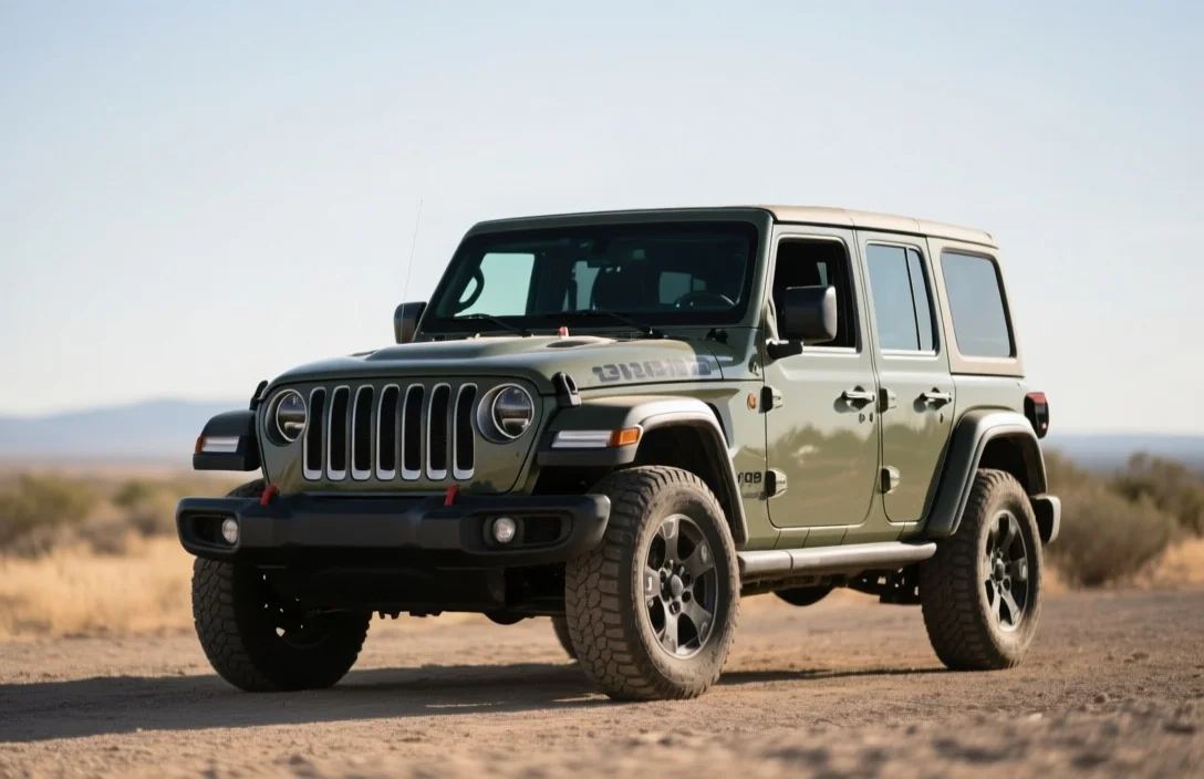U0418 Jeep Code Definition And System Impact - u0418 jeep code