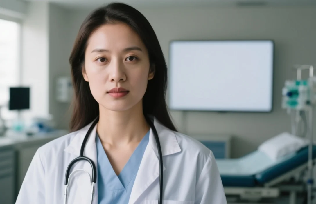 U0422 Code Diagnosis And Fix - u0422