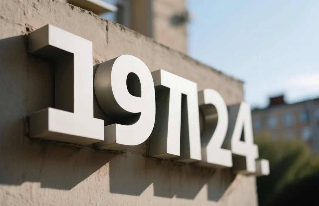 U0424.. Cyrillic Character Details - u0424..