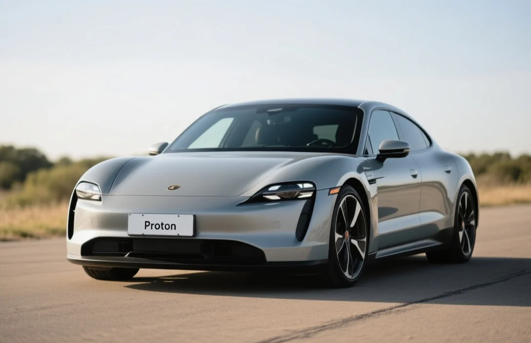 U0426 Proton Specifications And Performance - u0426 proton