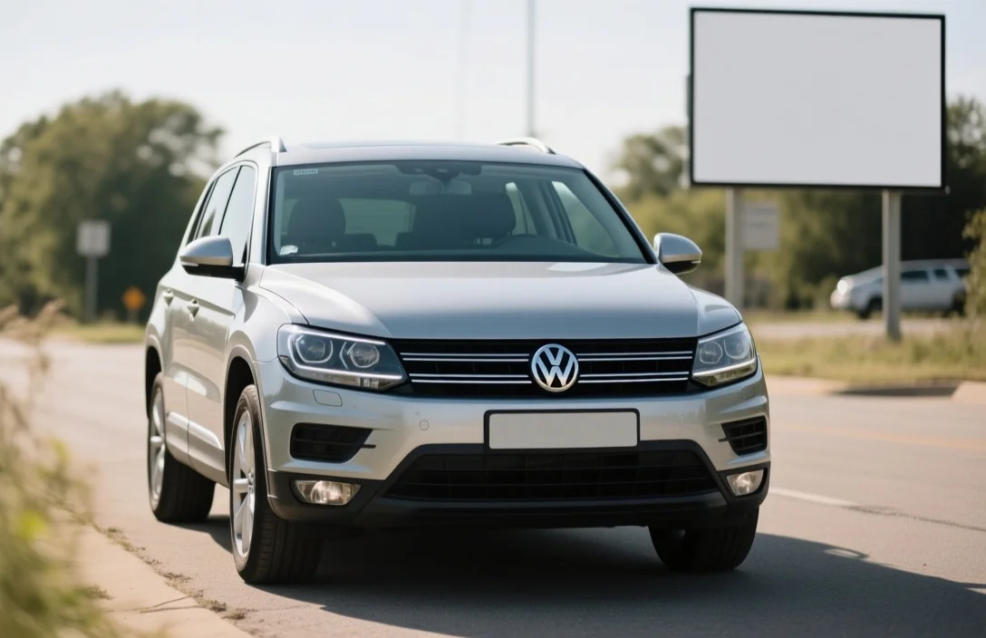 U042900 Vw Tiguan Communication Error - u042900 vw tiguan