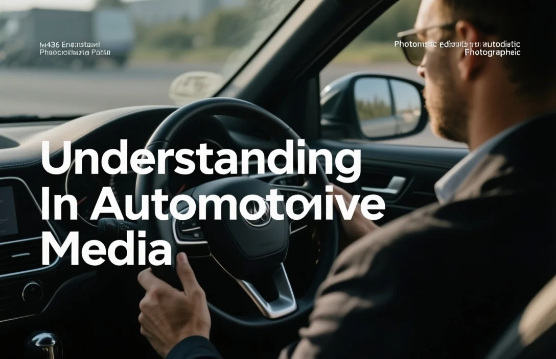 U0436: Understanding Cyrillic Encoding In Automotive Media - u0436