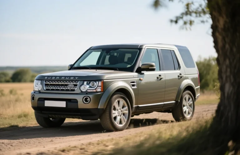 u0437 freelander