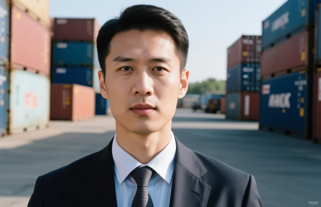 U0438ff Importation Challenges And Solutions - u0438ff