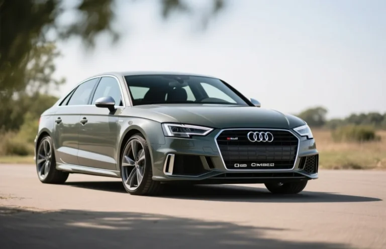 u0469 audi