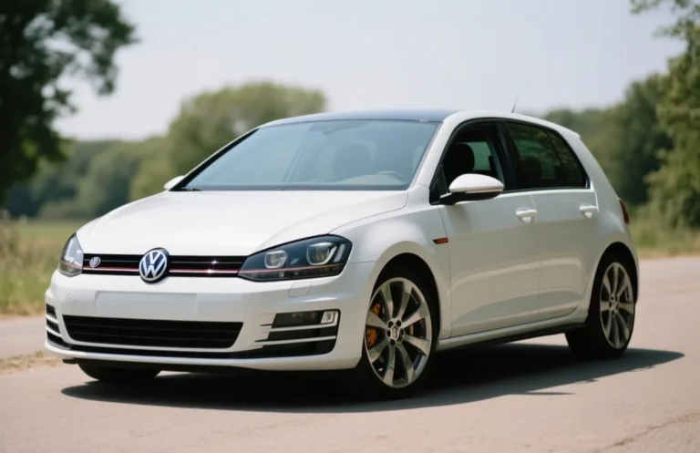 u0469 volkswagen