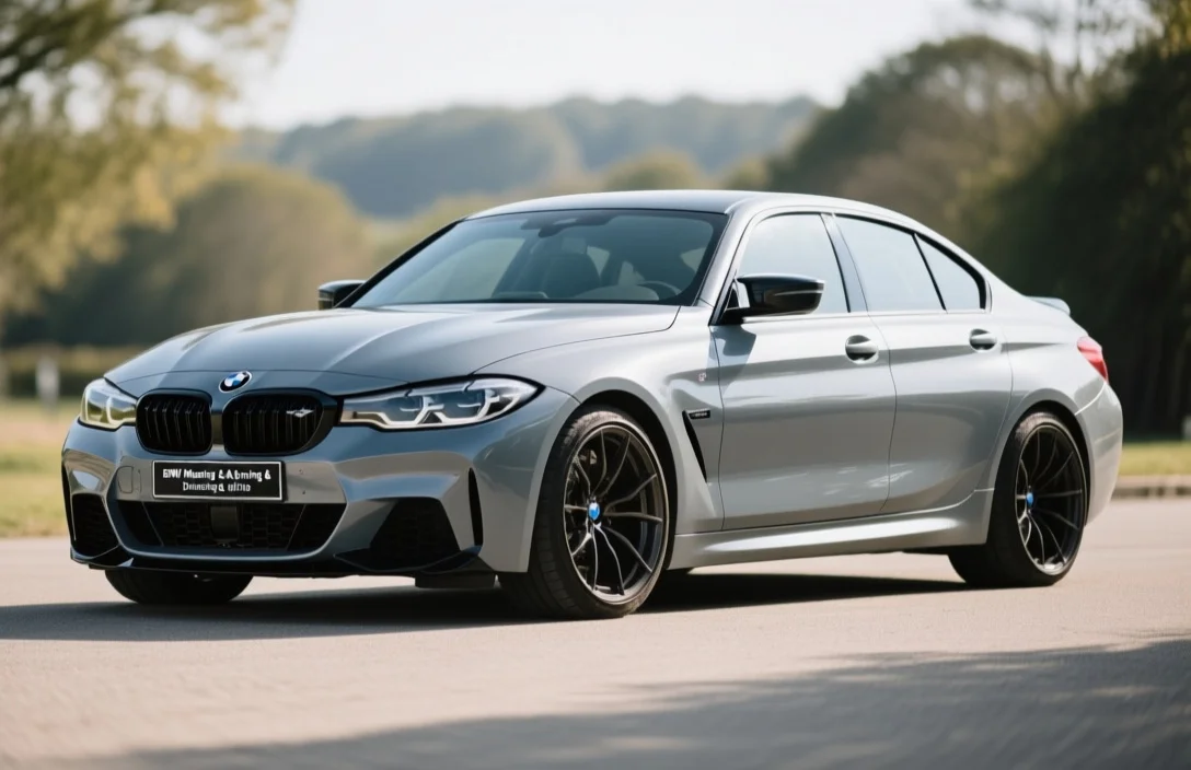 U0507 Bmw Meaning &Amp;amp;amp; Definition - u0507 bmw