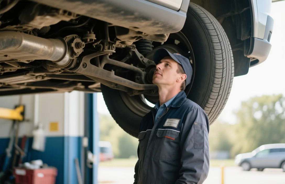 U0594 Repair Options And Costs - u0594