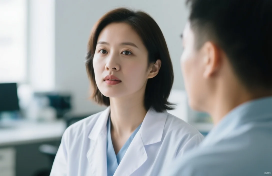 U1103 Code: Meaning, Causes, And Symptoms - u1103