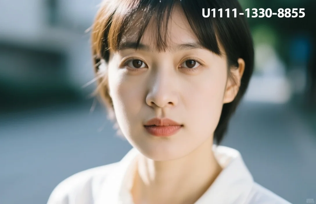 U1111-1330-8855: A Comprehensive Breakdown - u1111-1330-8855