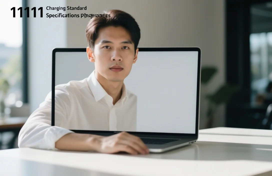U11111 Charging Standard Specifications - u11111
