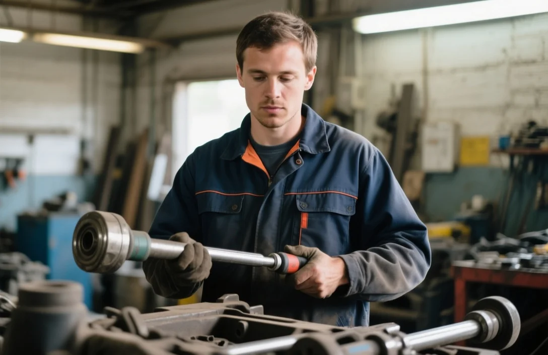 U1121 Repair Options - u1121