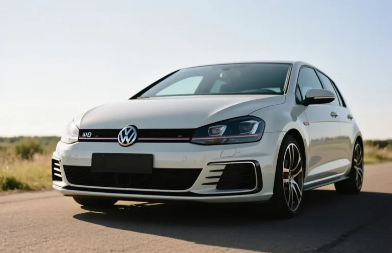 u11211 vw