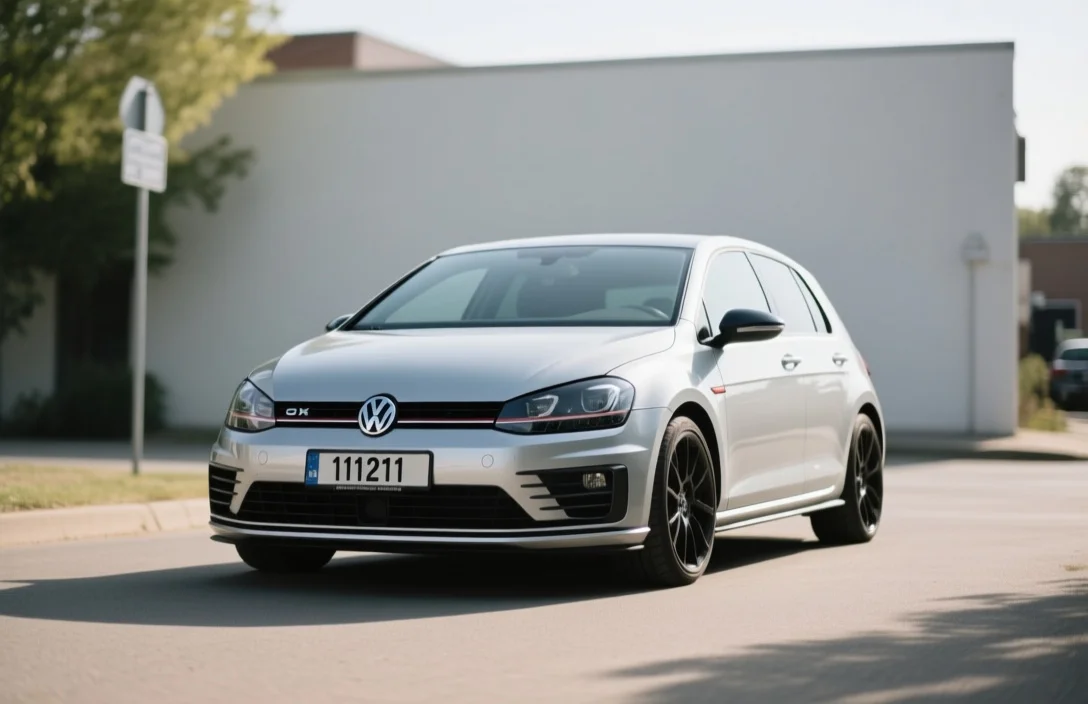 U11211 Vw Code Meaning And Symptoms - u11211 vw