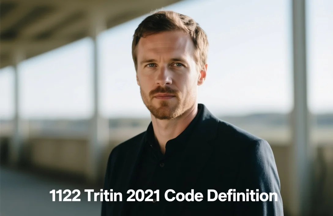 U1122 Tritin 2021 Code Definition - u1122 tritin 2021