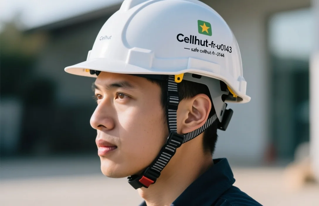 User Reviews And Ratings Of Cellhut-fr-u0143 - safe cellhut-fr-u0143