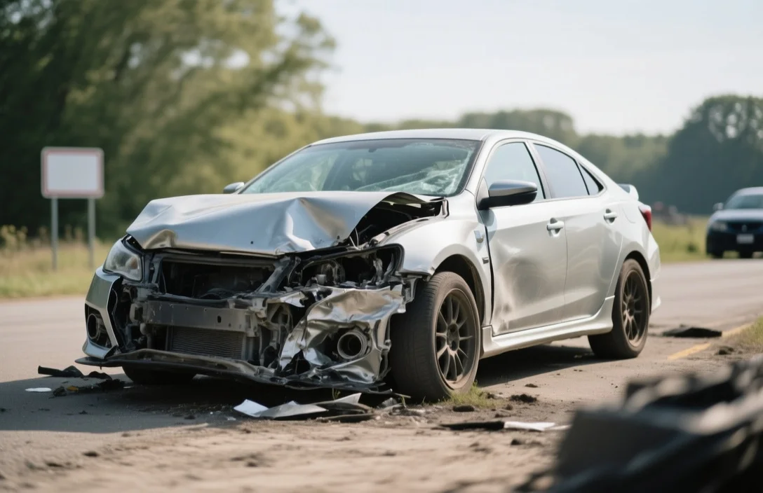 Vehicle Models Affected By U0120:08-2c - u0120:08-2c