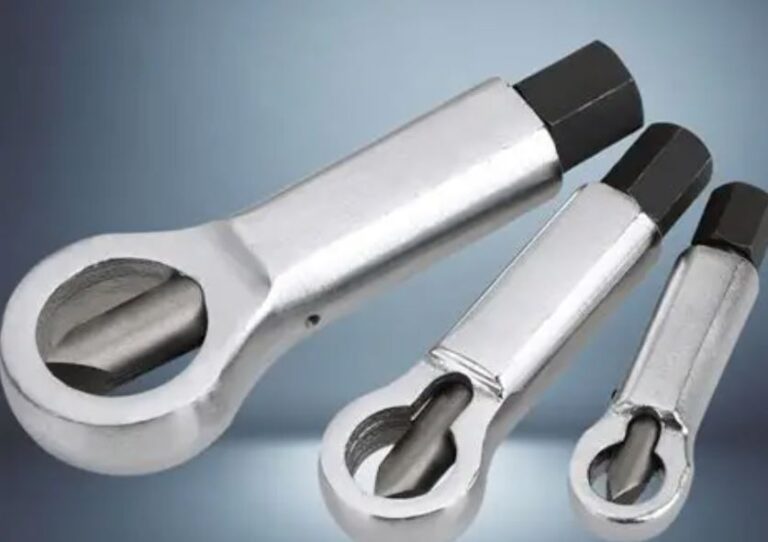 Top 10 Best Nut Splitter Tools: Reviews & Buying Guide