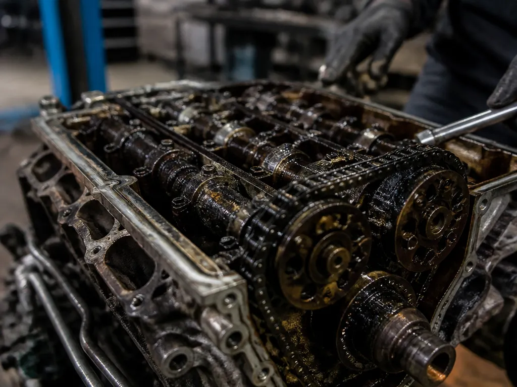 Can a Pedal Commander Damage Your Engine? - can a pedal commander damage your engine?