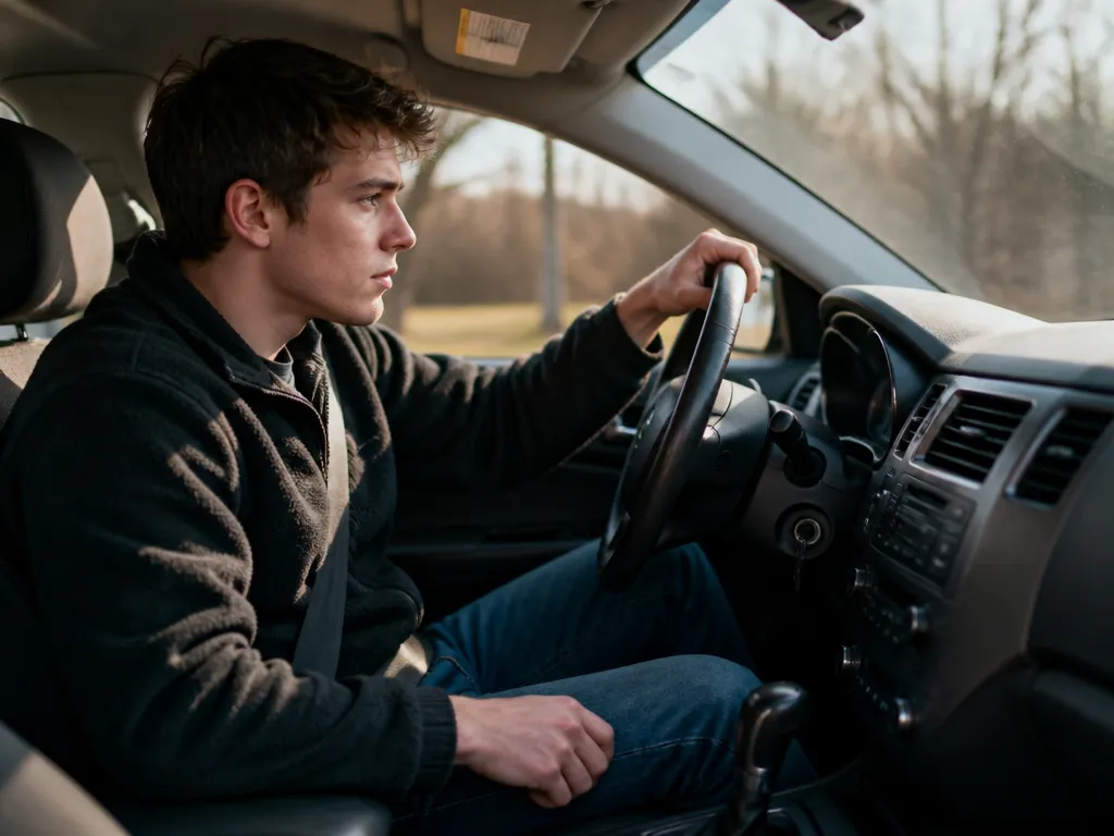 Can I Drive My Car If It Says Service Stabilitrak? - can i drive my car if it says service stabilitrak?