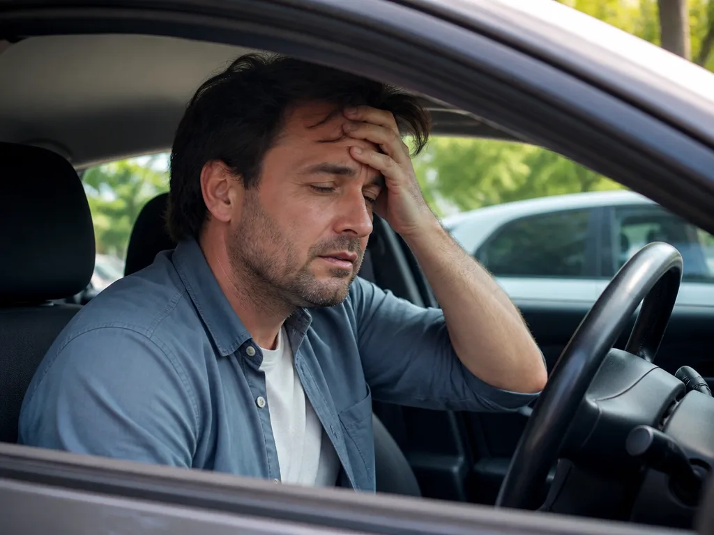 Car AC Only Works When It’s Cool Outside - car ac only works when cool outside