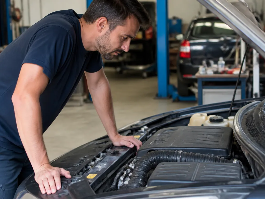 Car Is Whining When I Accelerate Causes - car is whining when i accelerate