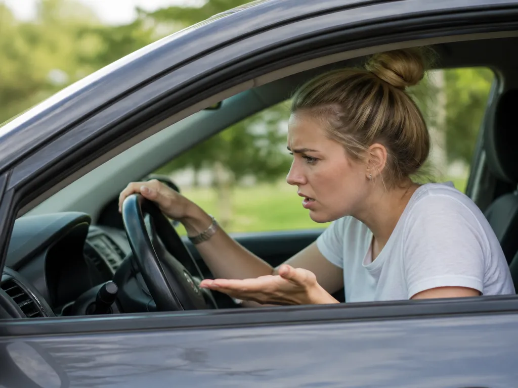 Car Jerking and Check Engine Light On - car jerking and check engine light on