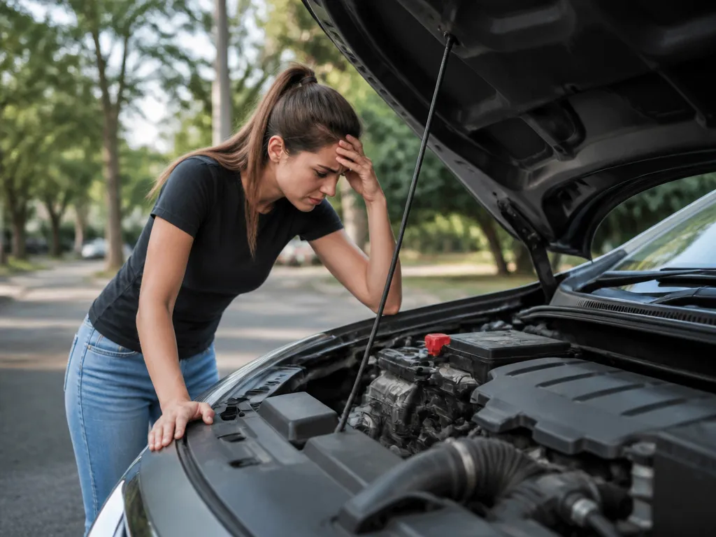 Car Shuts Off When AC Is Turned On Causes - car shuts off when ac is turned on