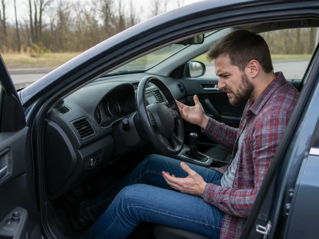 Car Stuck in Reverse But Shifter Moves - car stuck in reverse but shifter moves