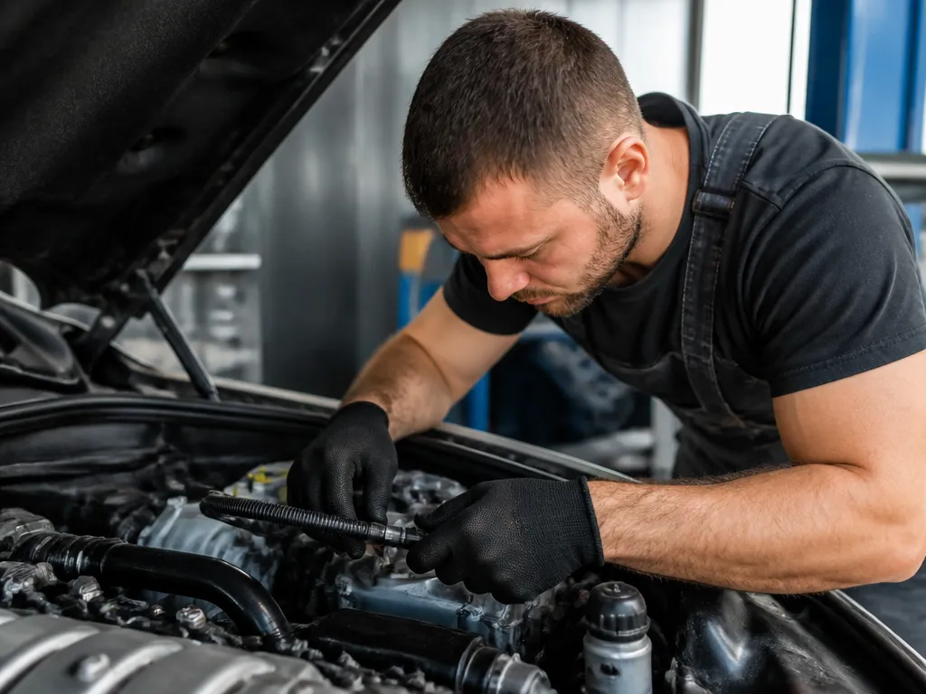 When It Can Cause Drivability or Heat Problems - can a pedal commander damage your engine?
