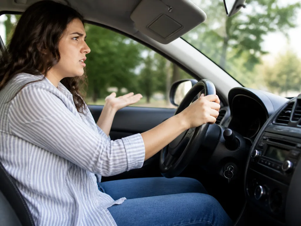 Why the Car Can Stall With No Stored Codes - car stuttering when accelerating check engine light