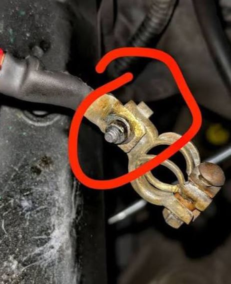 Outsmarting the Spinning Sleeve: How to Clamp, Cut, and Free Stuck Bushing Bolts
