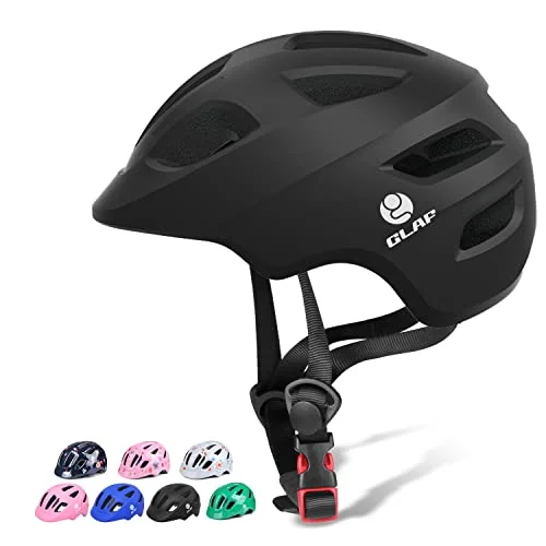 best helmet for a 2 year old