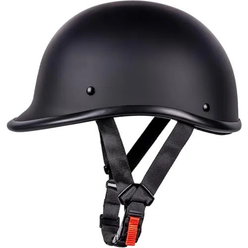 best helmet for a cruiser motorcycle