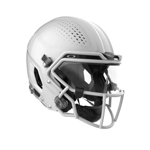 best helmet for a qb