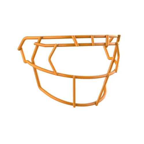 best helmet for a running back
