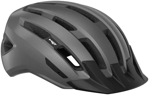 best helmet for bikepacking