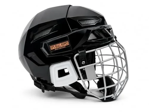 best helmet for bull riding