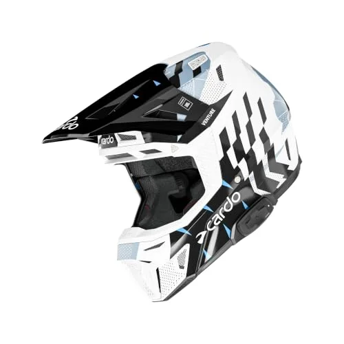 best helmet for cardo
