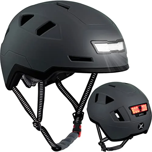 best helmet for class 3 ebike