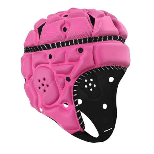 best helmet for concussion prevention