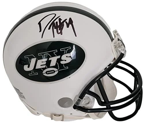 best helmet for cornerbacks