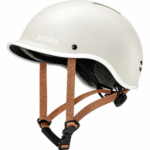 best helmet for cruiser bike