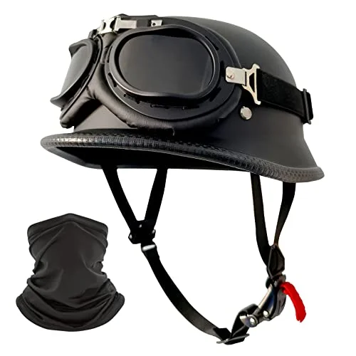 best helmet for cruisers