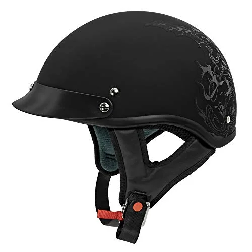 best helmet for d line