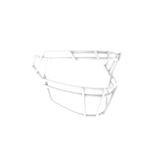 best helmet for defensive lineman